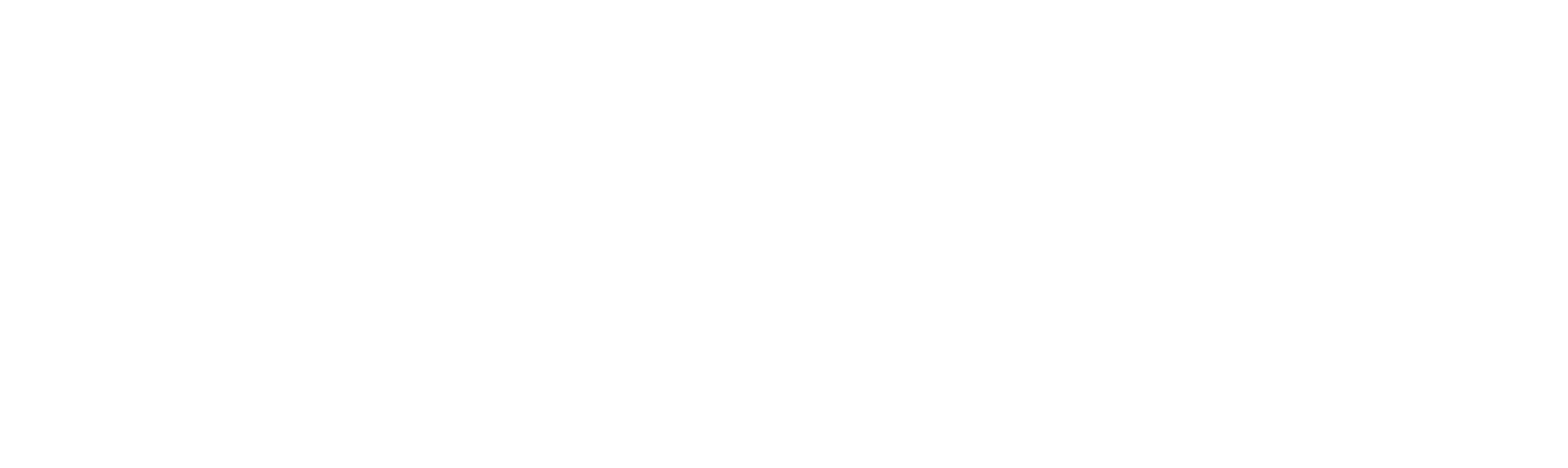 Pró Fórmula Farmacêutica